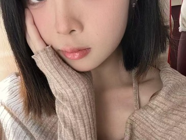 qiqi-x