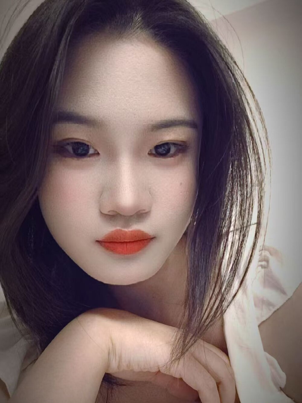 qiuqiu-52121 Chatroom