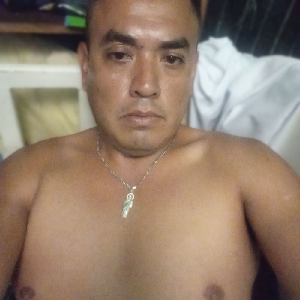 qkfc744888l Chatroom