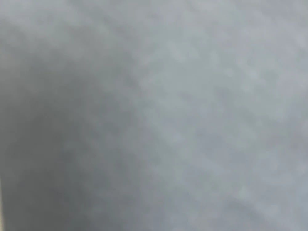 qq-R Chatroom