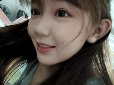qqqq0808