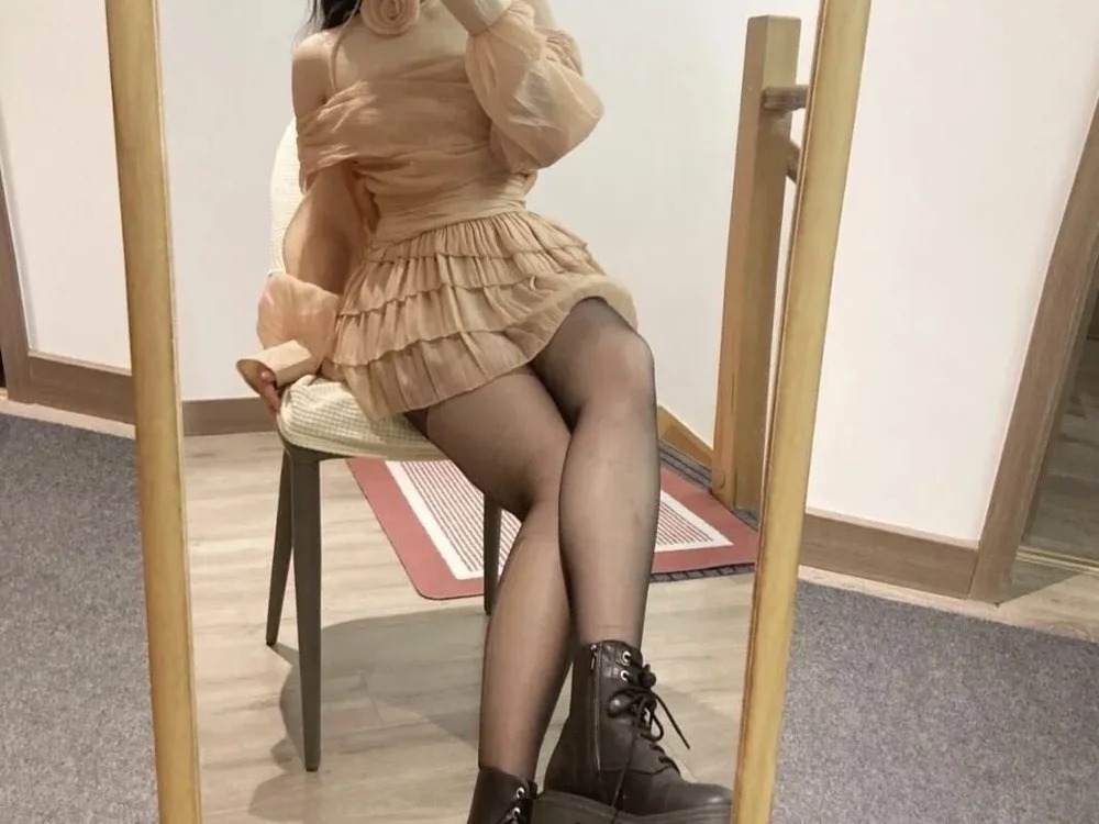 qsjt0001 Chatroom