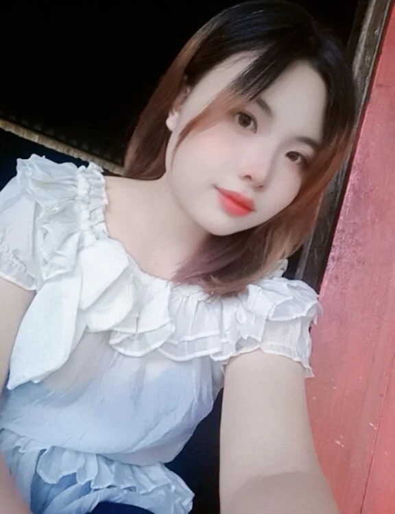 qtphaii Chatroom