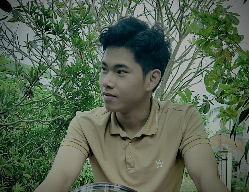 quan2006men Chatroom