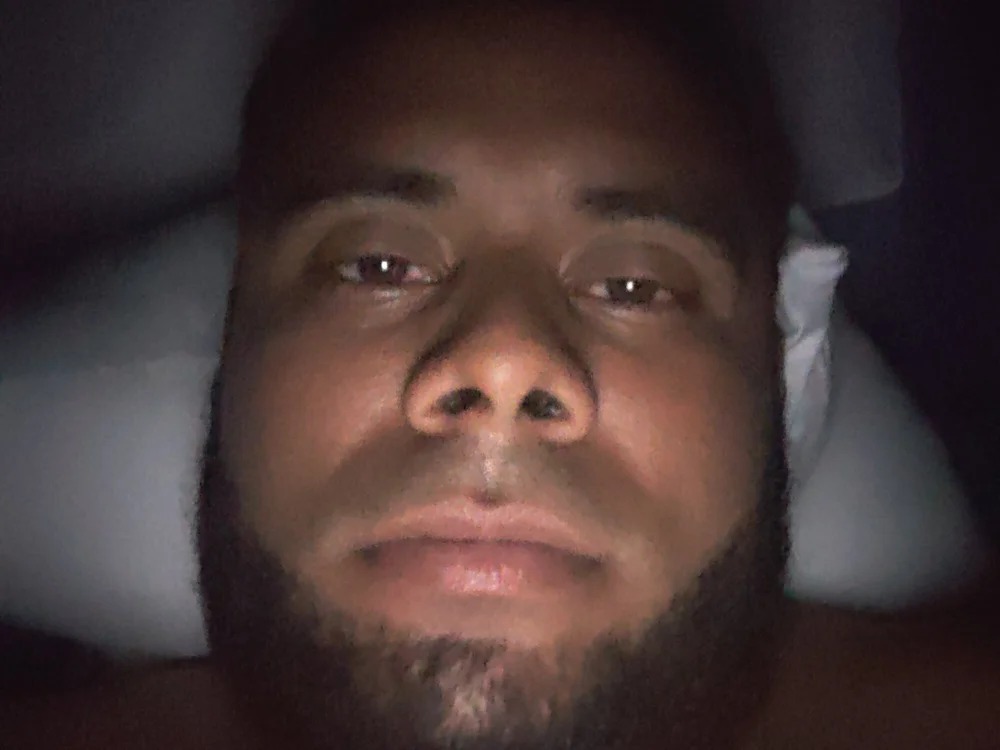 que12345- Chatroom