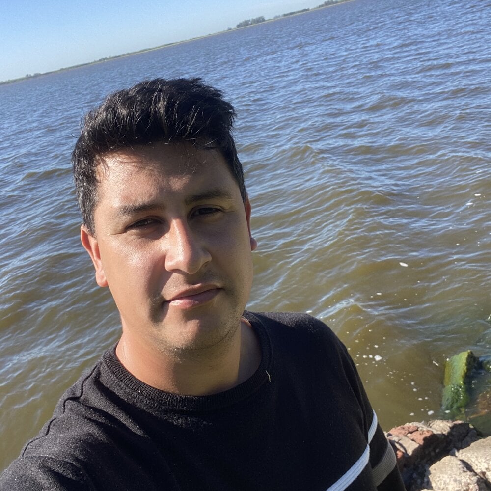 quebuenapppajaa22 Chatroom