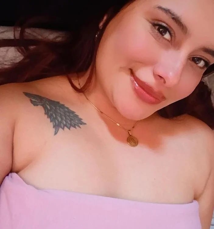 queen_Lilithh Chatroom