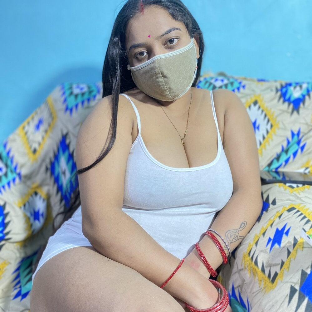 queen_babydoll Chatroom