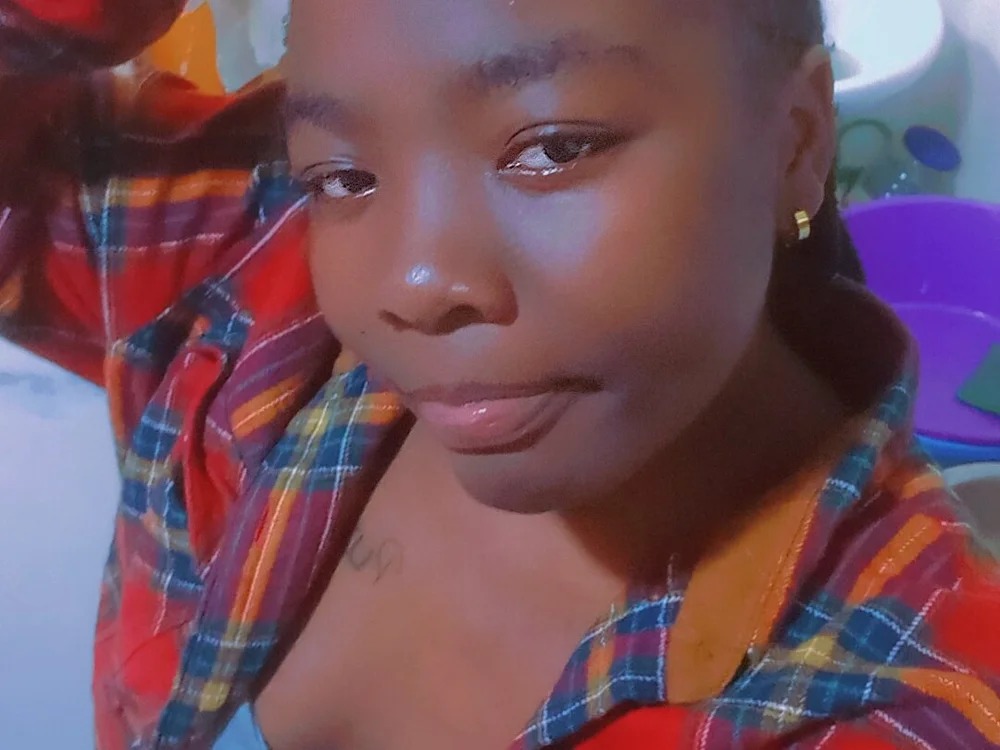 queen_godess Chatroom