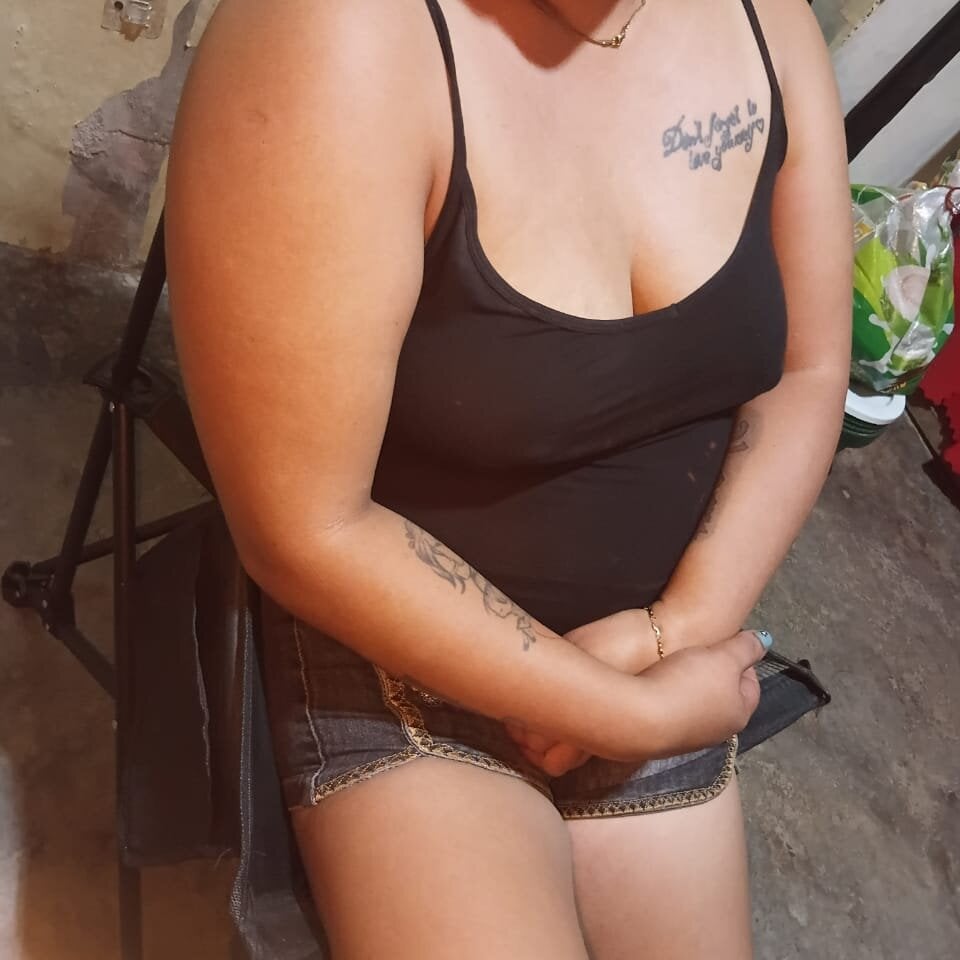 queen_lovely69 Chatroom