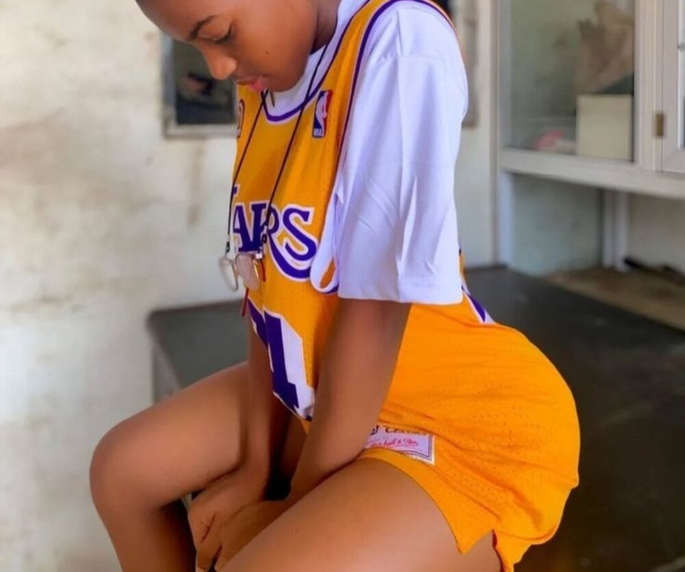 queen_maya2 Chatroom