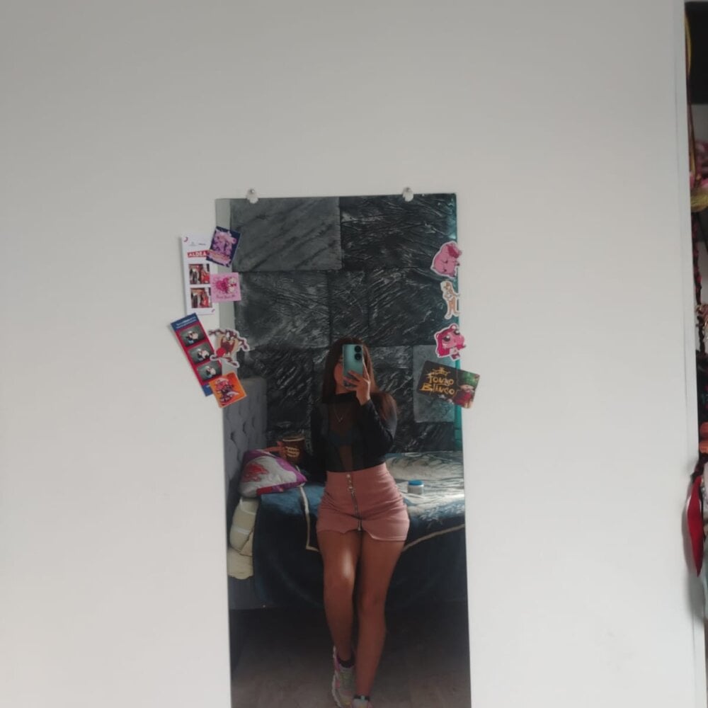 queen_missy Chatroom