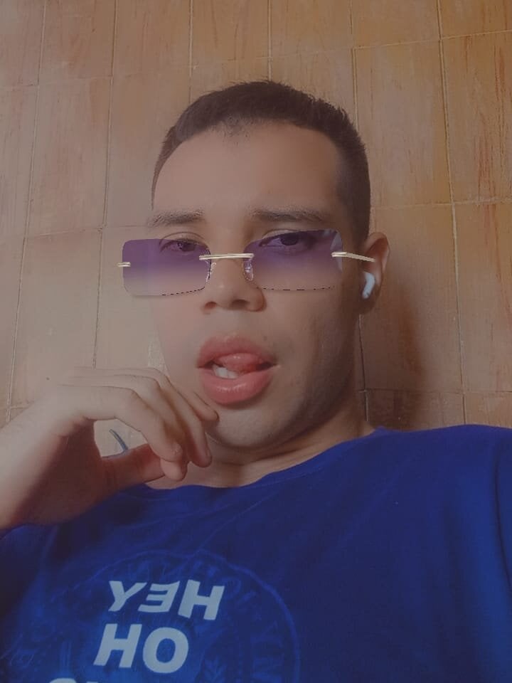 queen_night19 Chatroom