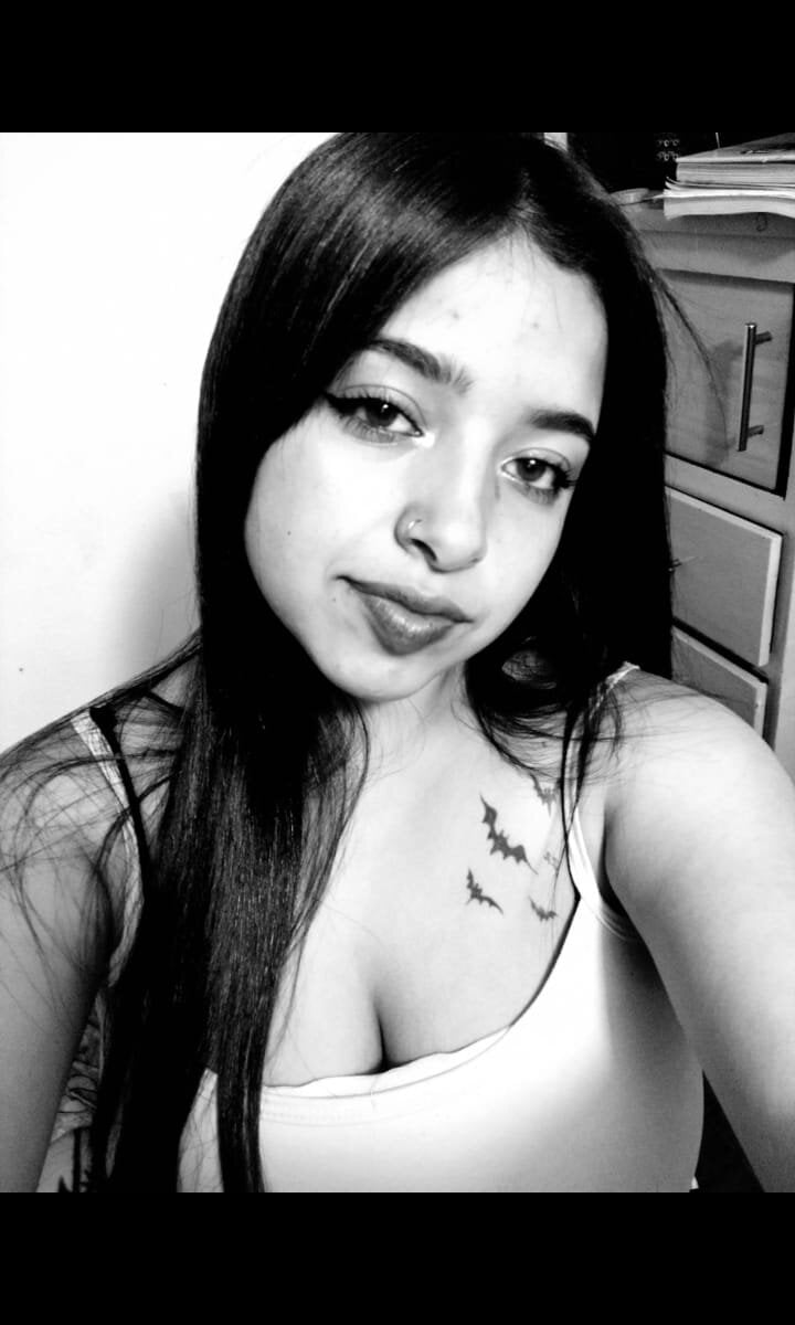 queen_salomme Chatroom