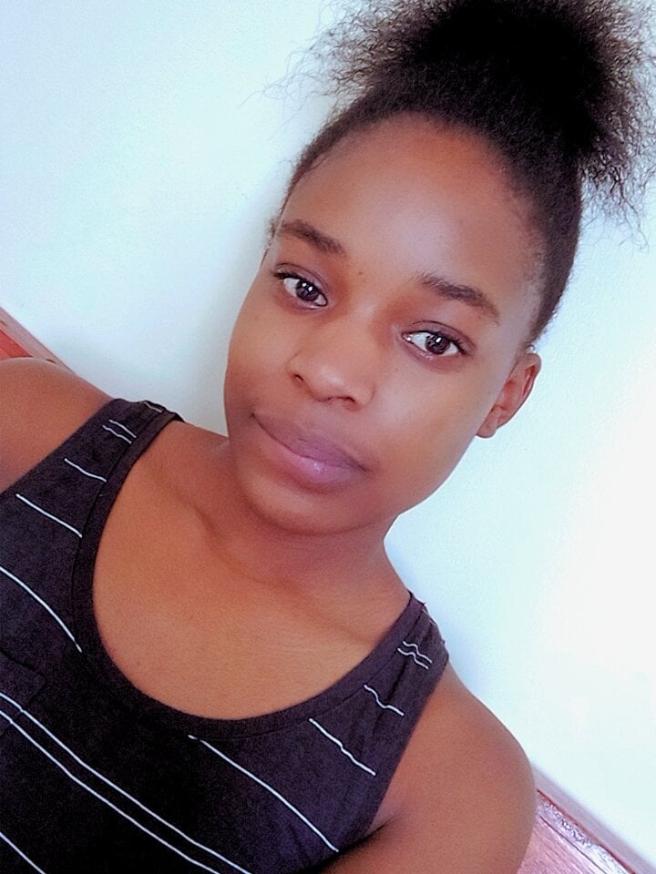 queen_sheeyab Chatroom