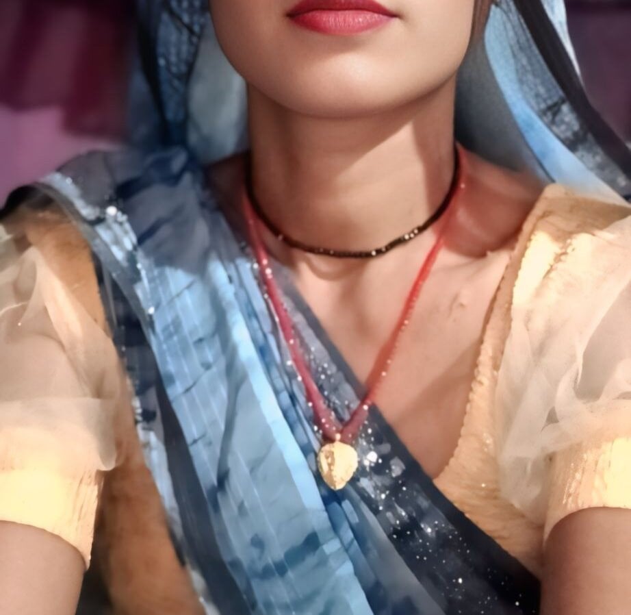 queen_sonam Chatroom