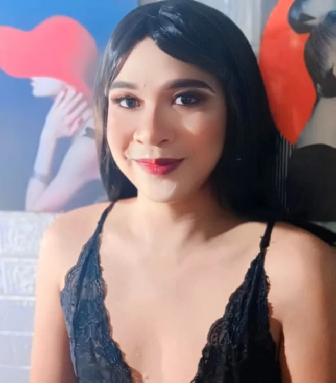 queen_tracy5 Chatroom