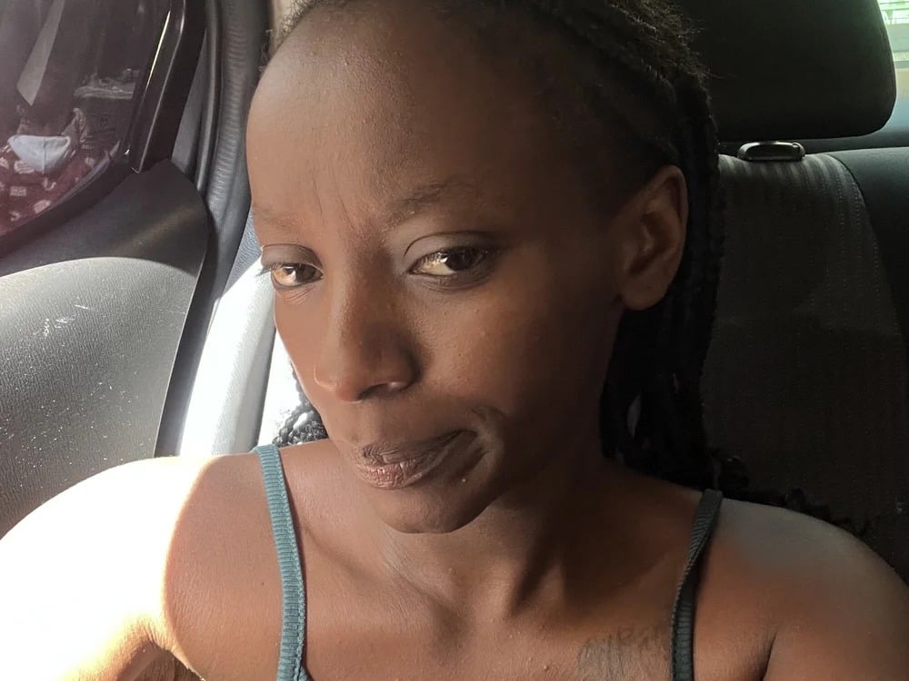 queen_viper Chatroom