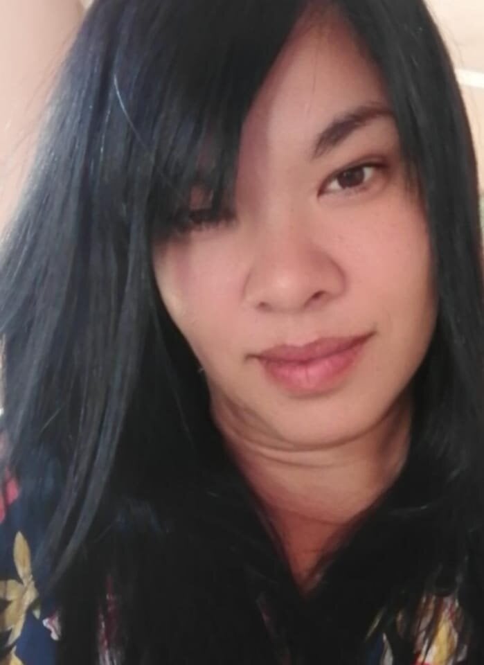 queendelicous Chatroom