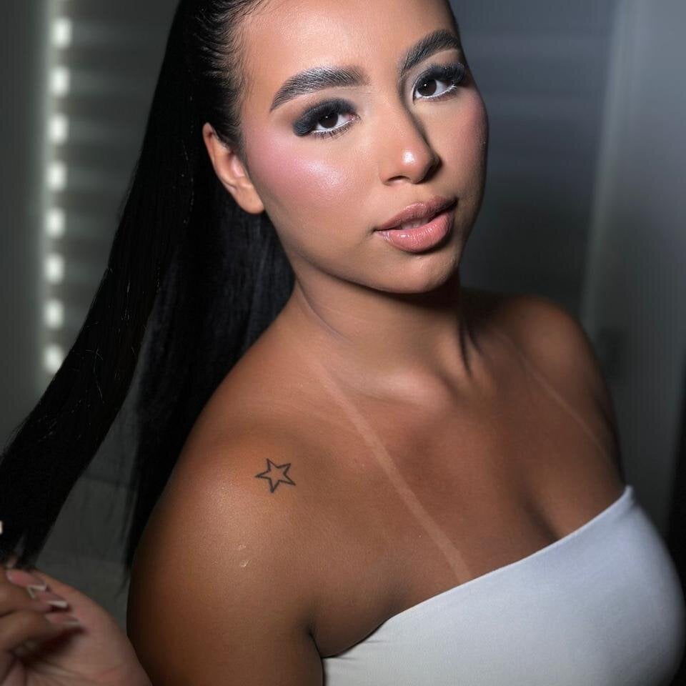 queenie_staar Chatroom