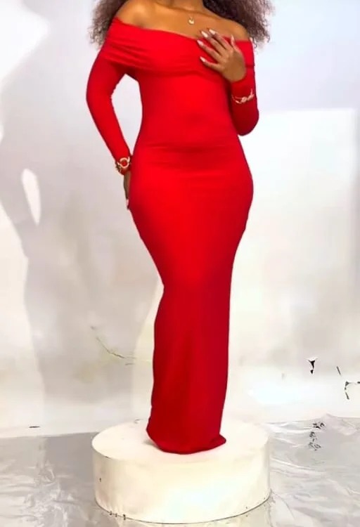 queenm5 Chatroom