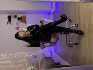 queenmarieheel