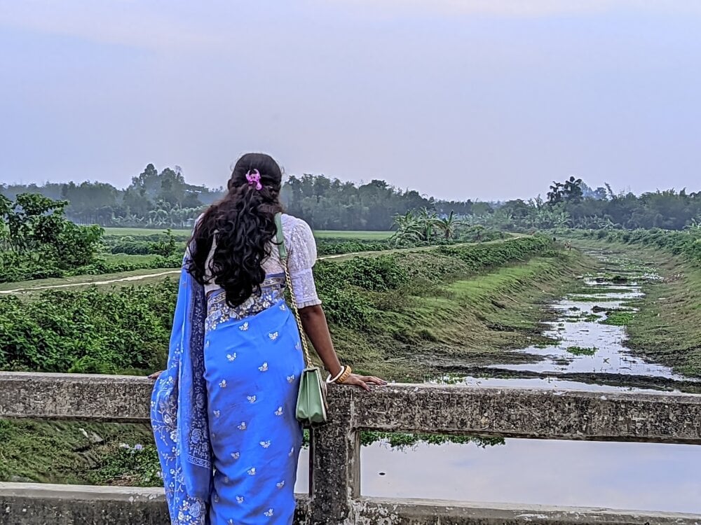 queenneha69 Chatroom