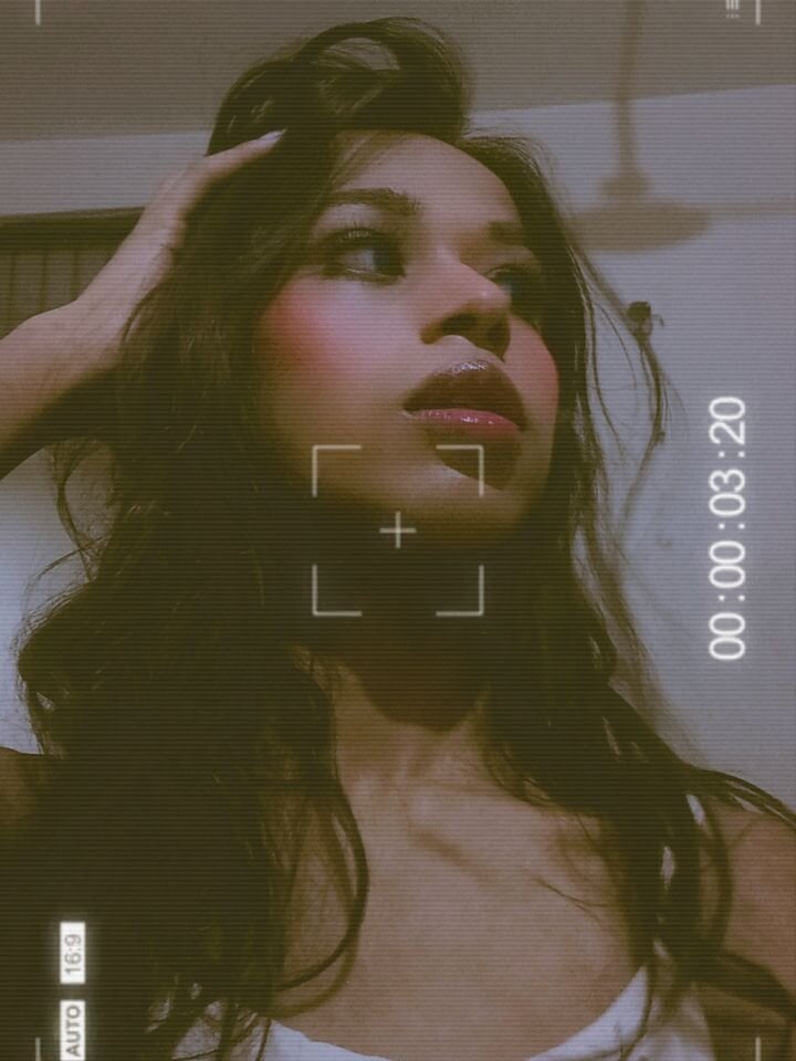 queenofheart_ Chatroom