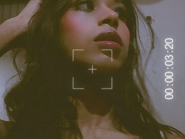 queenofheart