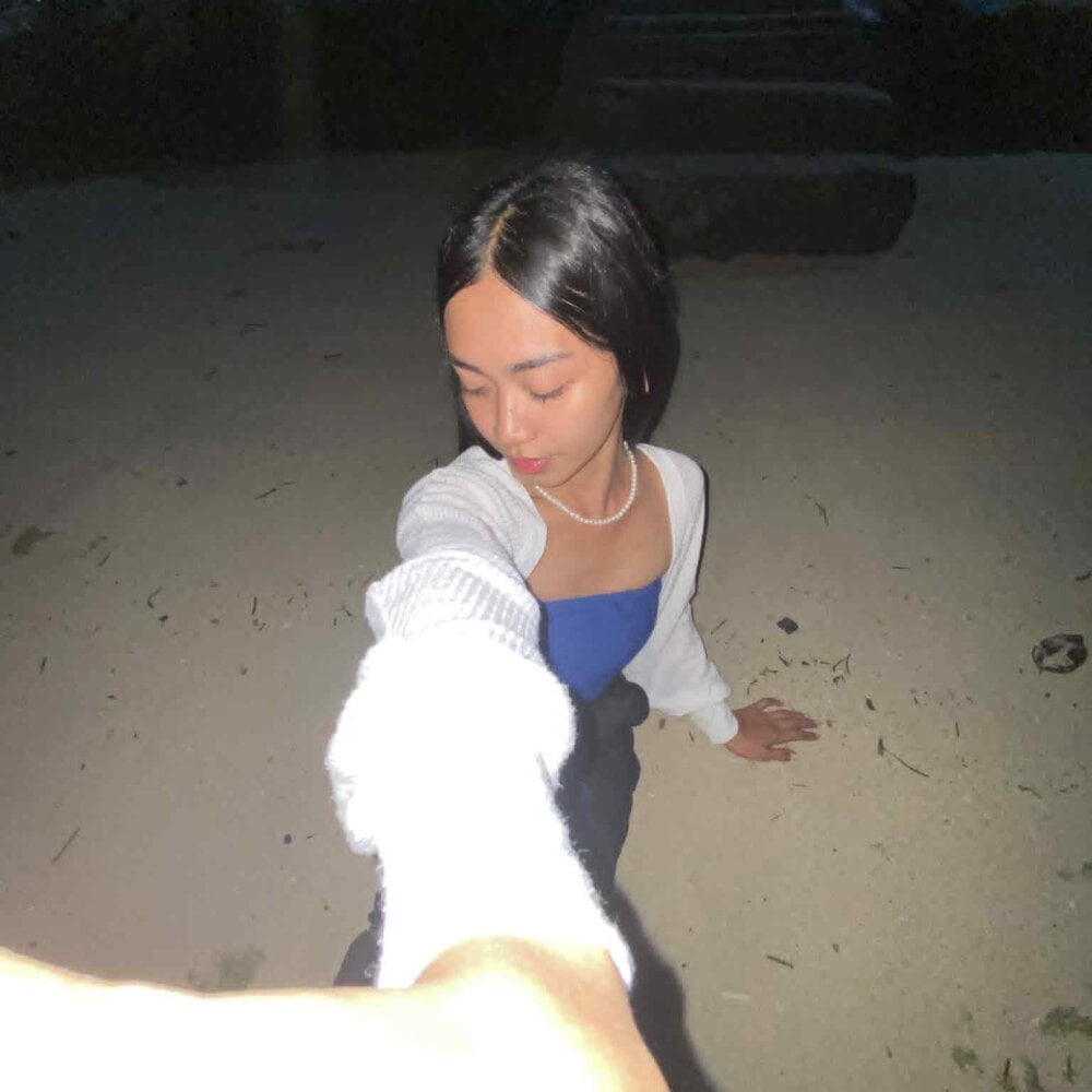 queensilver Webcam Profile Picture queensilver Chatroom