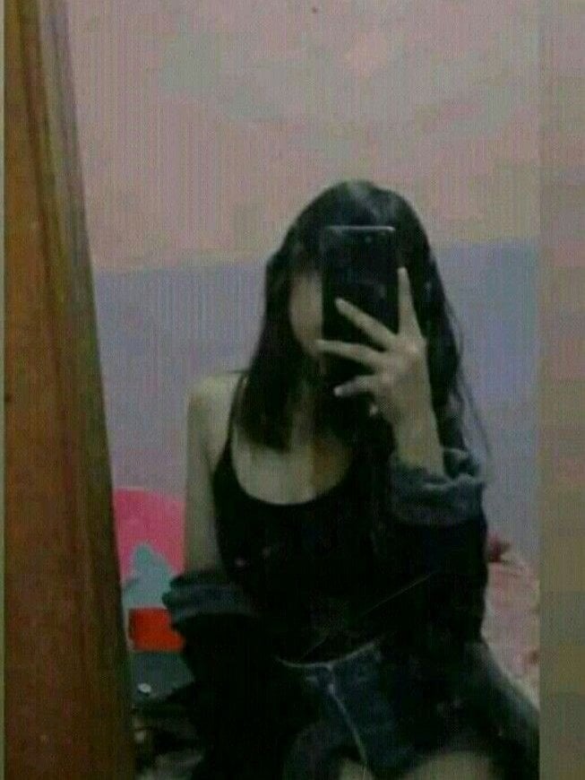 queensofia@xh Chatroom