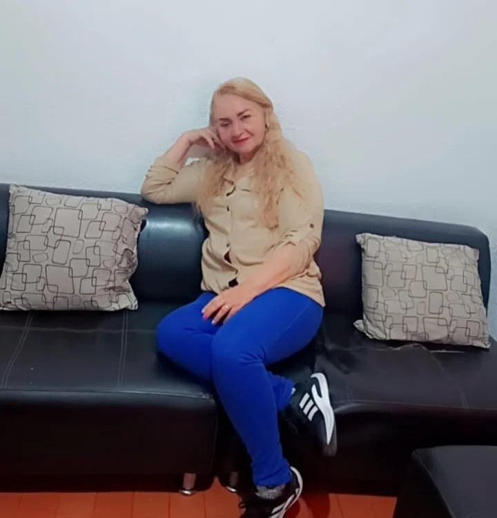 queenstarhy Chatroom