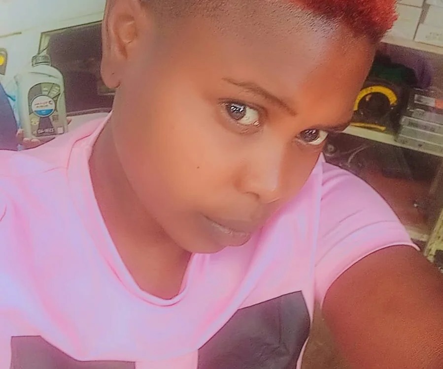 queentashana Chatroom