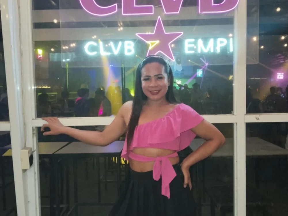 queenvhanna Chatroom