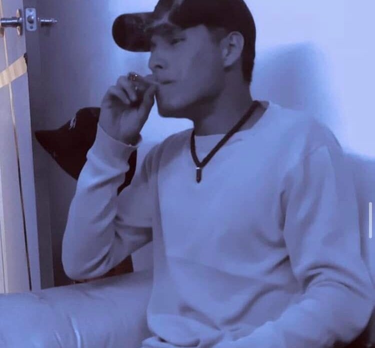 quetzal200128 Chatroom