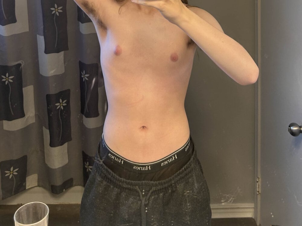 quikpeekgod Chatroom