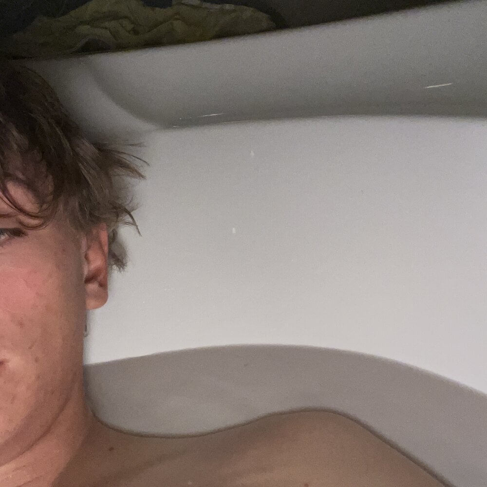 quinten_bel Chatroom