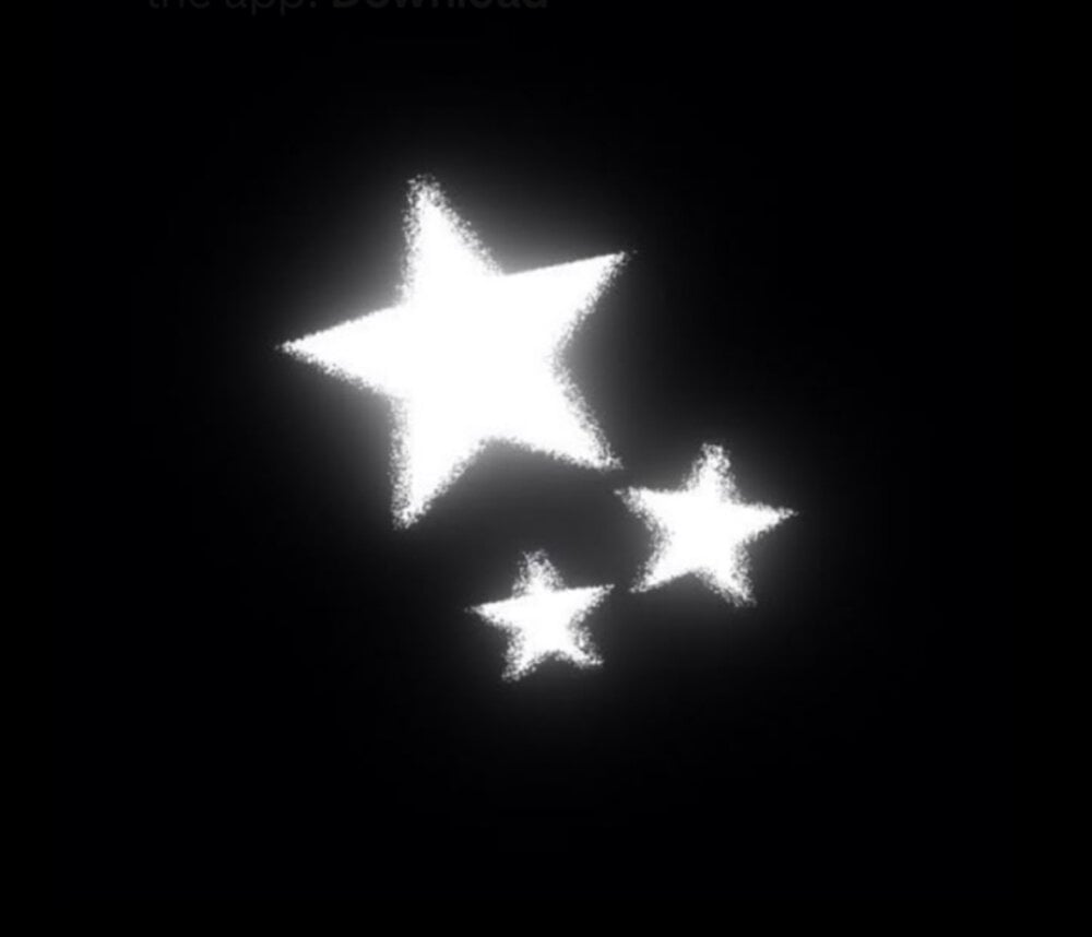 quwuinnie333 Chatroom