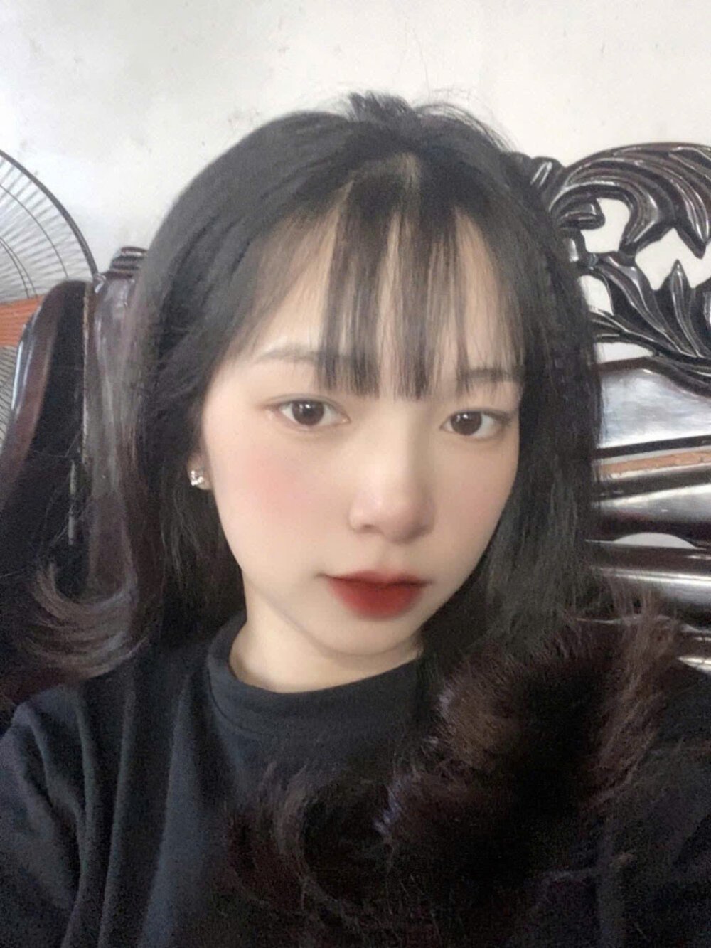 quynhkoolbae Chatroom