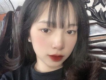 quynhkoolbae