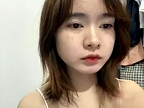 petite