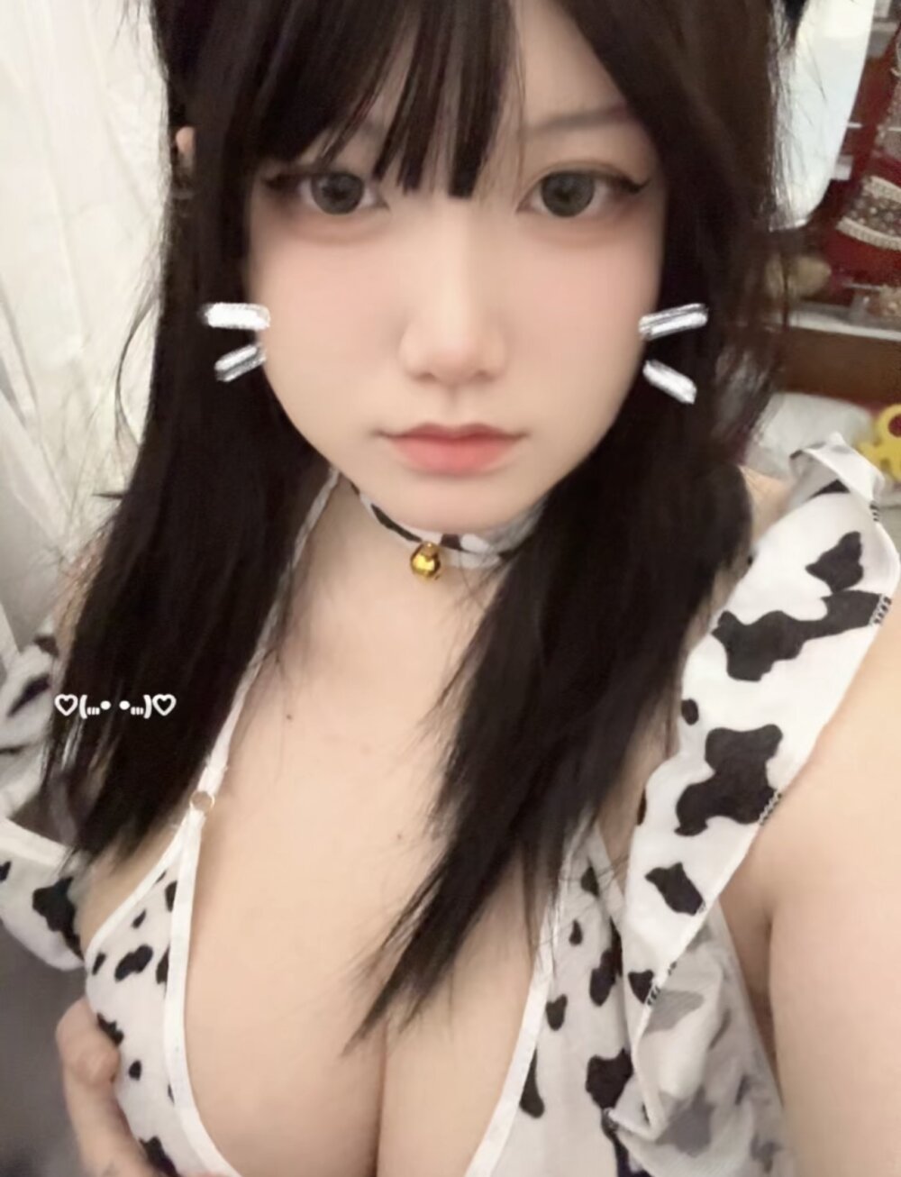 qwesex123 Chatroom