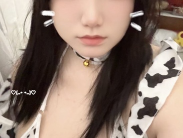 qwesex123
