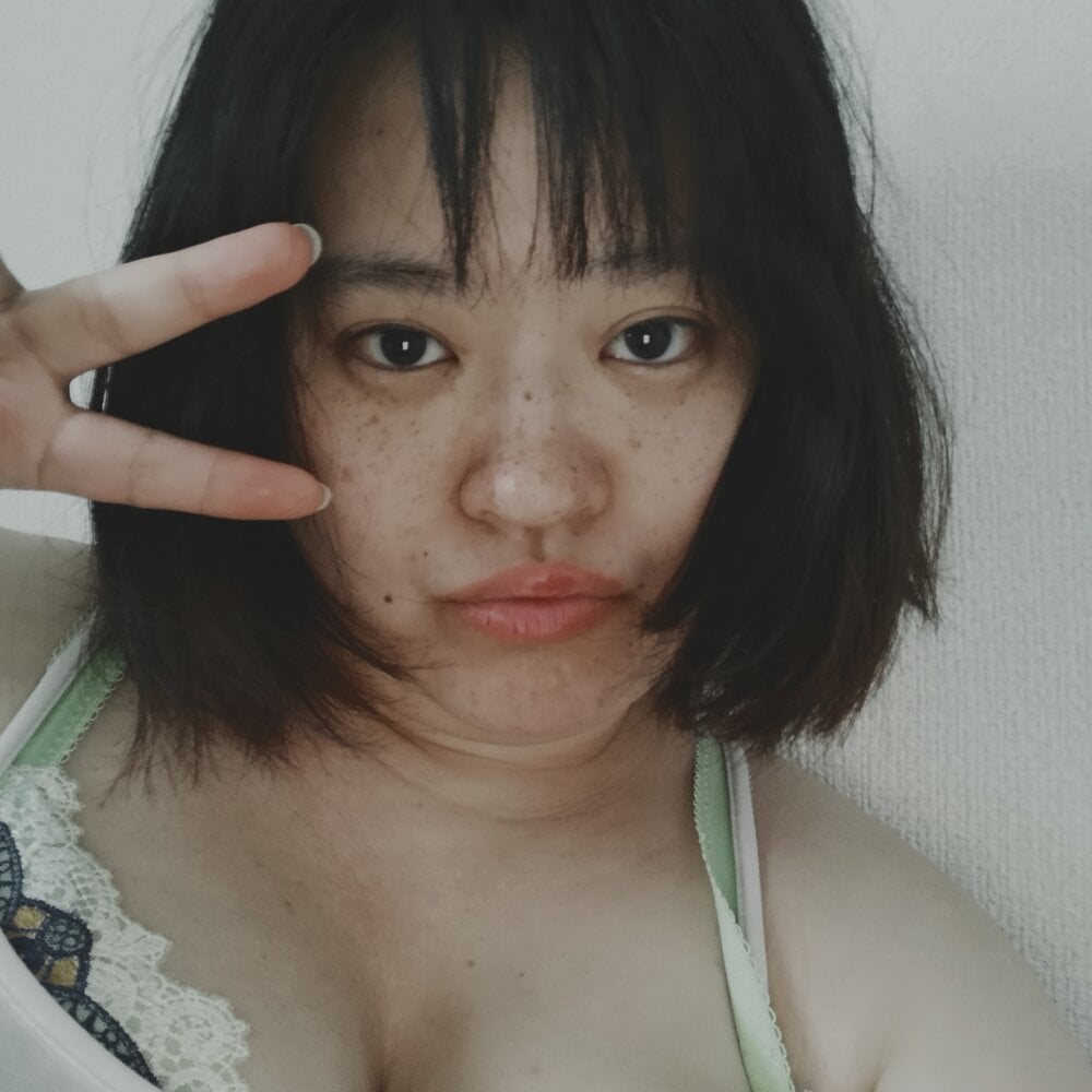 raakotan Webcam Profile Picture raakotan Chatroom