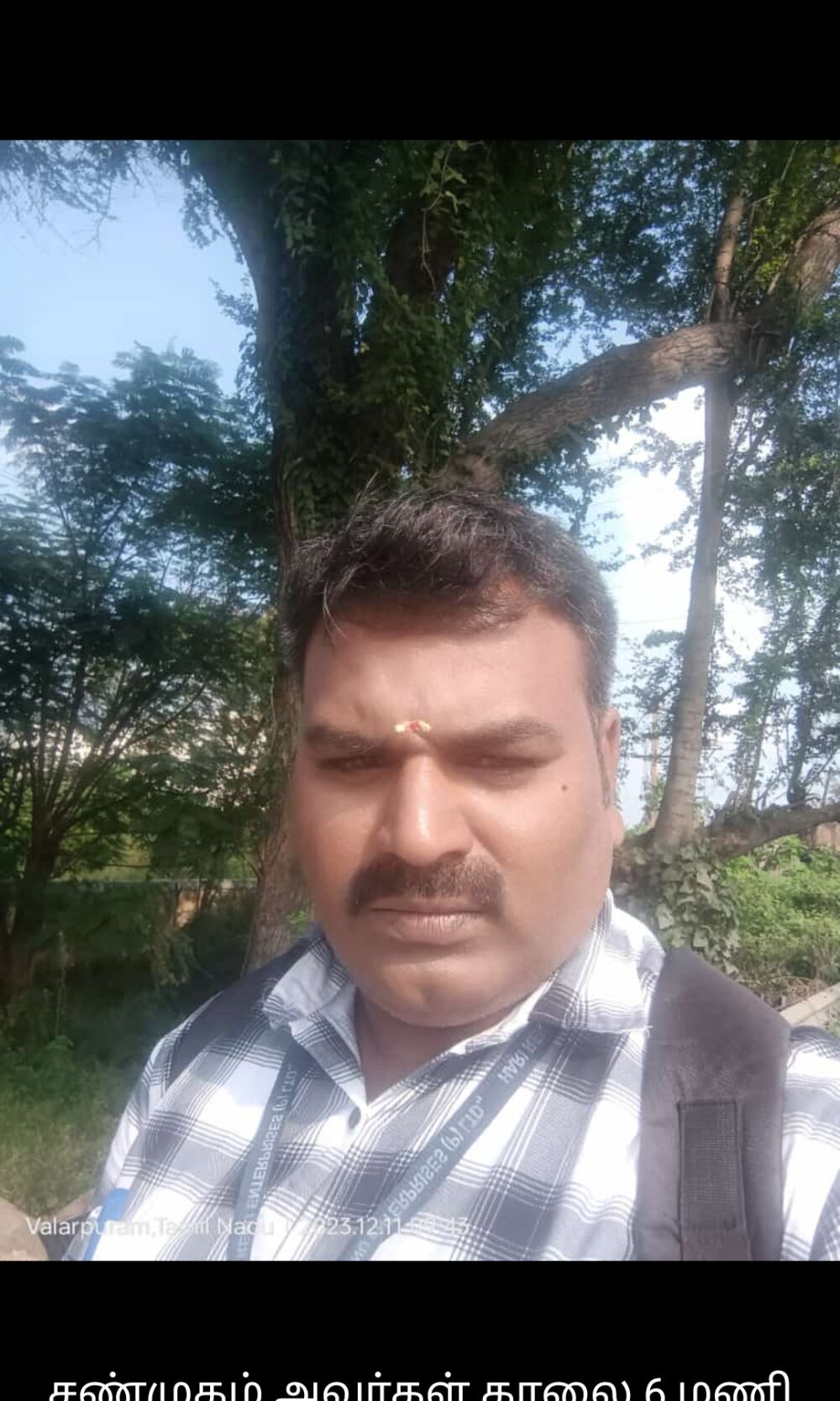 raamulu143@xh Chatroom