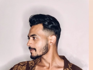 raavan69