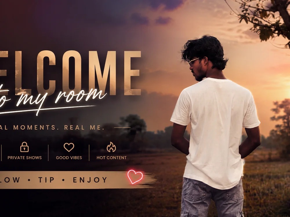 raazbazz Chatroom