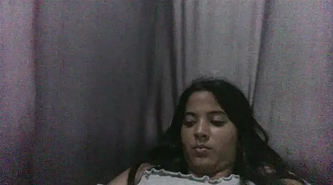 rabbithorny6 Chatroom