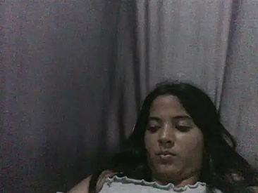 rabbithorny6