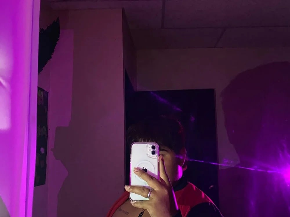 rabbitplayboy19 Chatroom